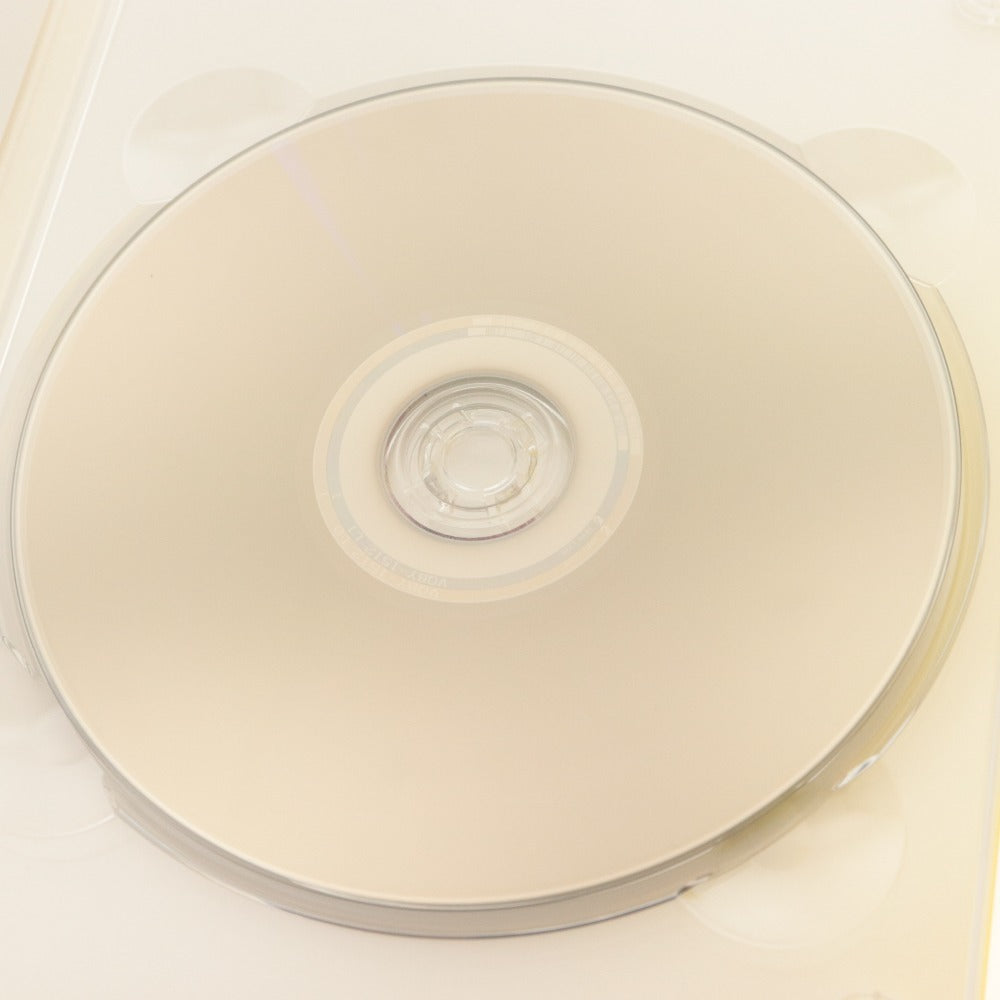 ■ YUKI ブルーレイ DVD 2枚組 YUKI High Times concert tour 'Flyin' High''14~'15 ＆ ”Dope Out''15 付属品付き