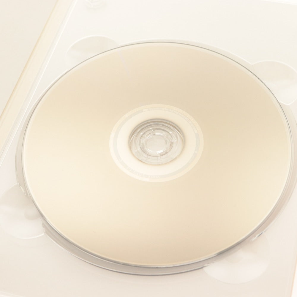 ■ YUKI ブルーレイ DVD 2枚組 YUKI High Times concert tour 'Flyin' High''14~'15 ＆ ”Dope Out''15 付属品付き