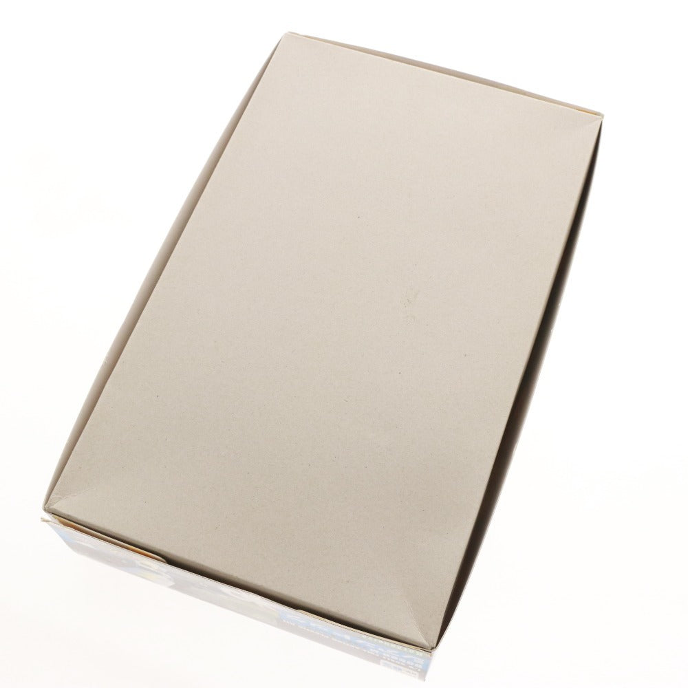 ■ KOTOBUKIYA コトブキヤ プラモデル メダロット DOGOO-M シアンドッグ 1/6 KP291/3800 未組み立て 未使用 箱付き