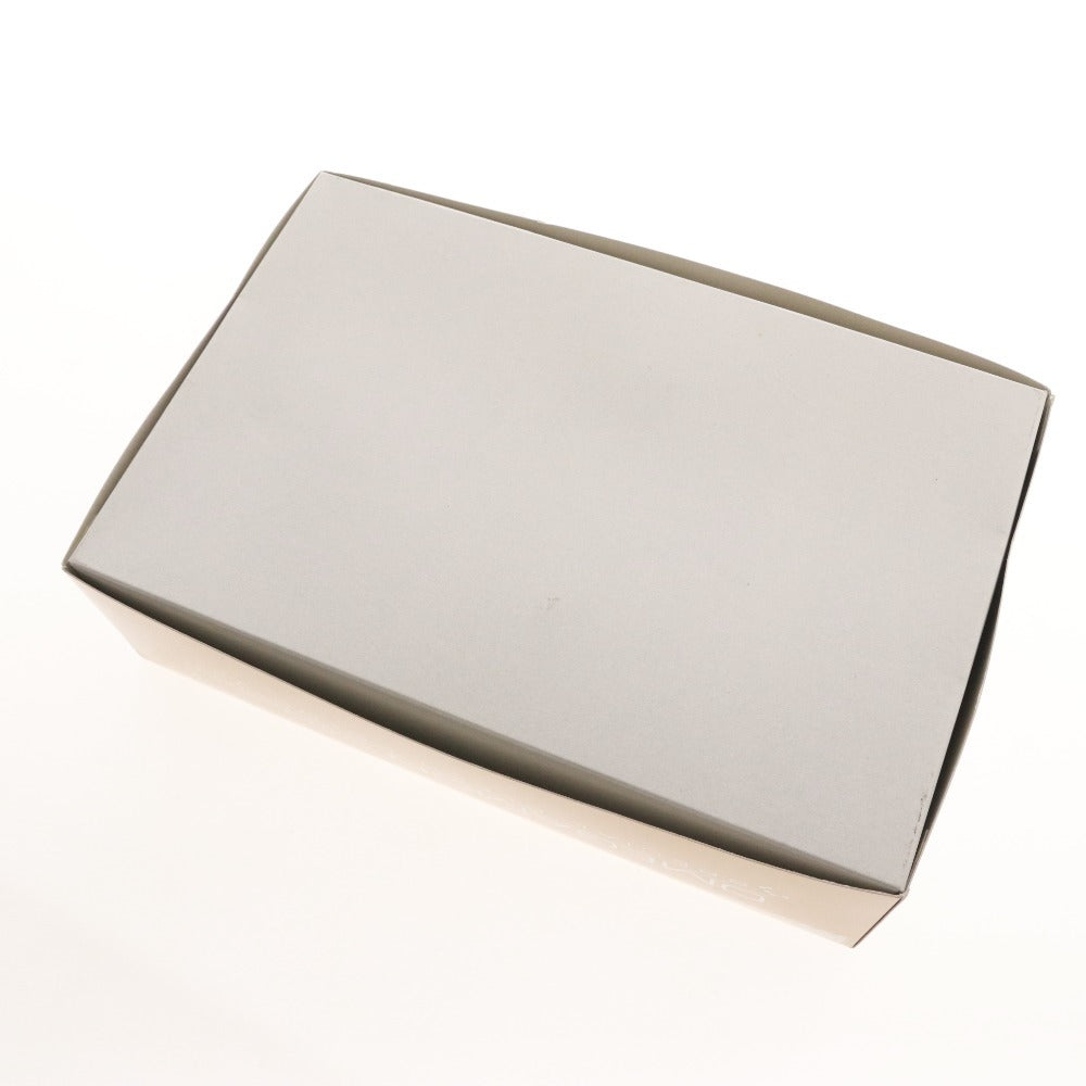 ■ バンダイ プラモデル デジモンアドベンチャー デジモンリブート オメガモン スペシャルクリアカラーVer. 未組み立て 未使用 箱付き