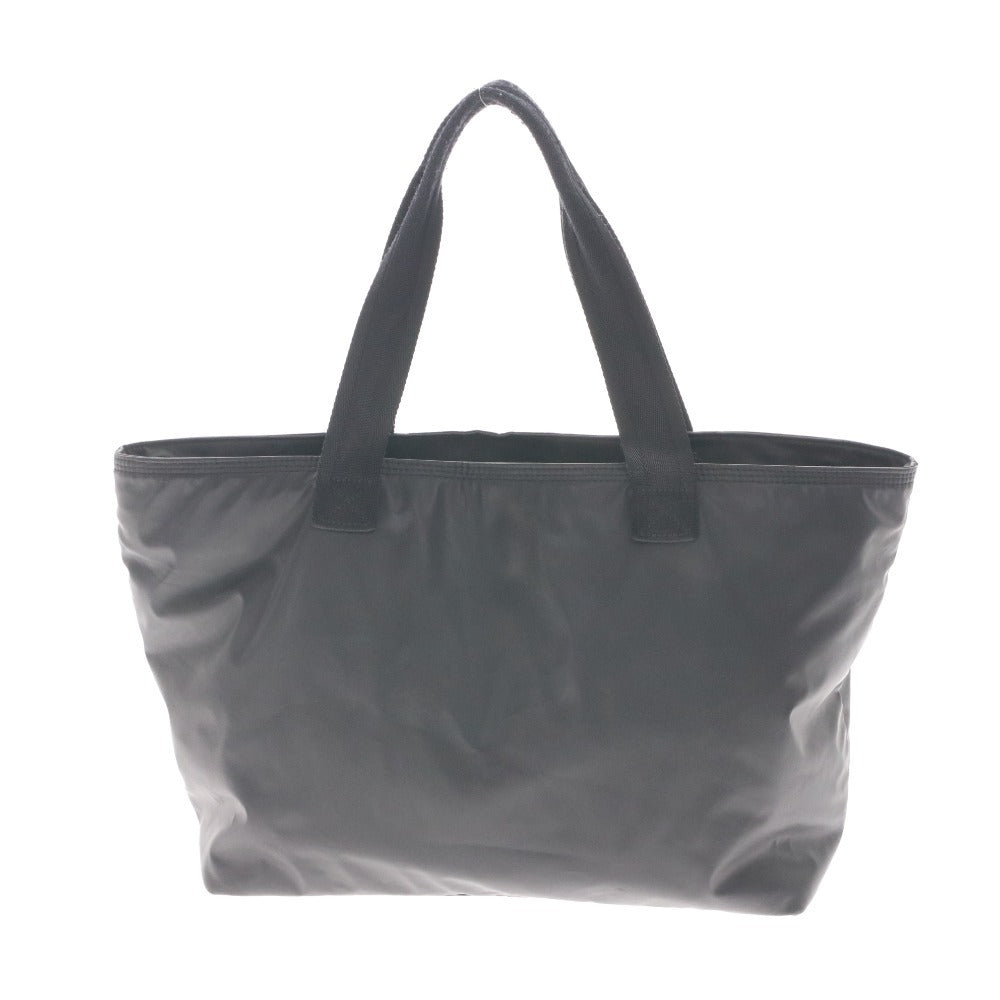 ■ ディーゼル DIESEL トートバッグ ショルダーバッグ 鞄 F-BOLD SHOPPER II ロゴ メンズ レディース ブラック