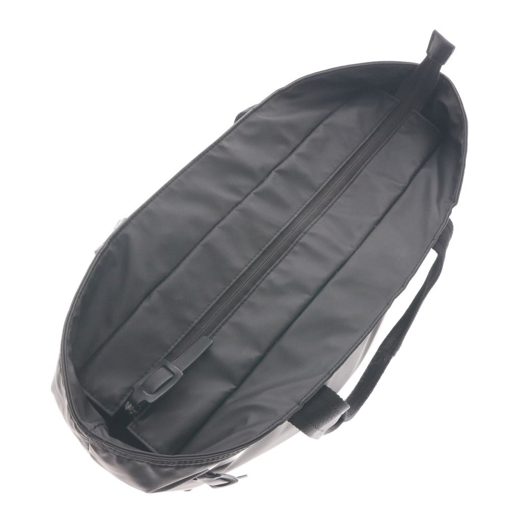 ■ ディーゼル DIESEL トートバッグ ショルダーバッグ 鞄 F-BOLD SHOPPER II ロゴ メンズ レディース ブラック