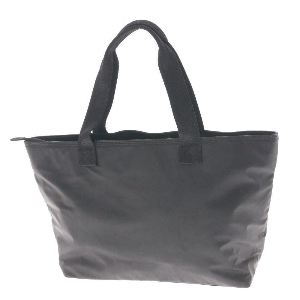 ■ ディーゼル DIESEL トートバッグ ショルダーバッグ 鞄 F-BOLD SHOPPER III BIGロゴ メンズ レディース ブラック