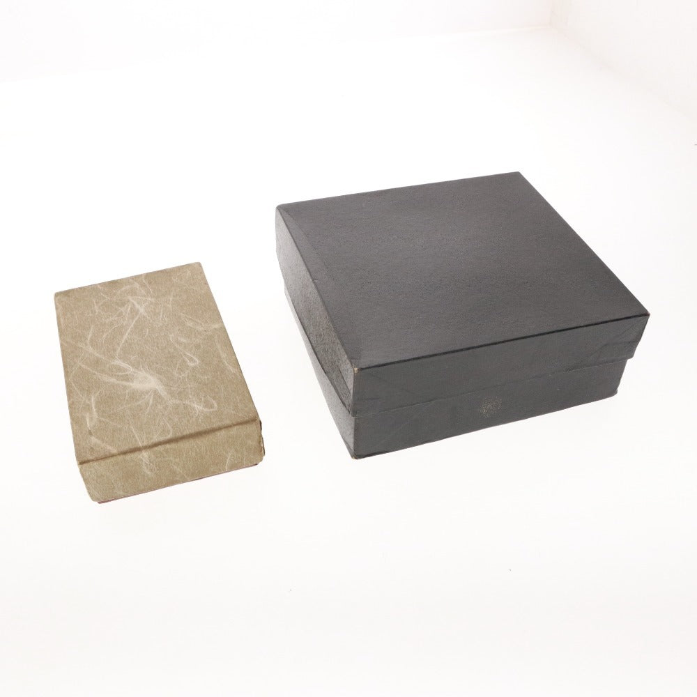 ■ 9-piece bag and wallet set (GUARTER COCO DEAL, etc.) Includes shoulder bag, handbag, clasp purse, and Nishijin-ori wallet. Includes box.