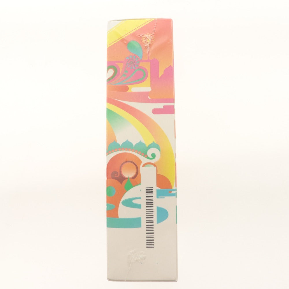 ■ エスカーダ 香水 タージ サンセット オードトワレ フレグランス 30ml 未開封 未使用