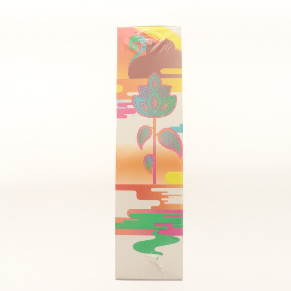 ■ エスカーダ 香水 タージ サンセット オードトワレ フレグランス 30ml 未開封 未使用