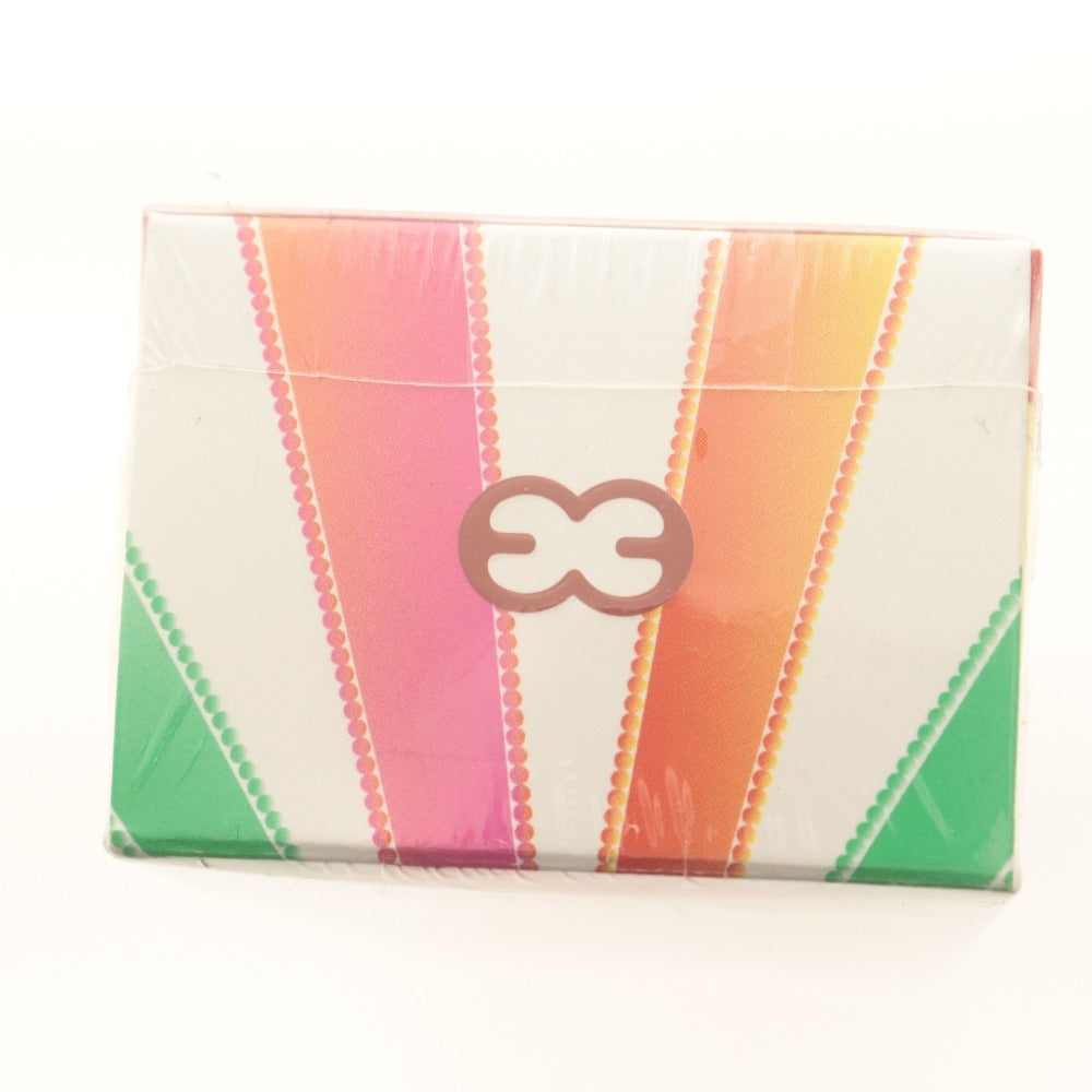 ■ エスカーダ 香水 タージ サンセット オードトワレ フレグランス 30ml 未開封 未使用