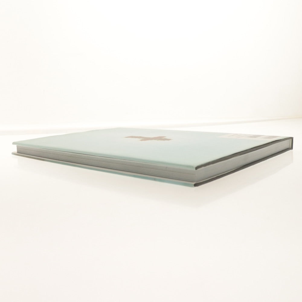 ■ マリスミゼル 写真集 Livre Rose Blanche リーヴル ローゼ ブランシュ