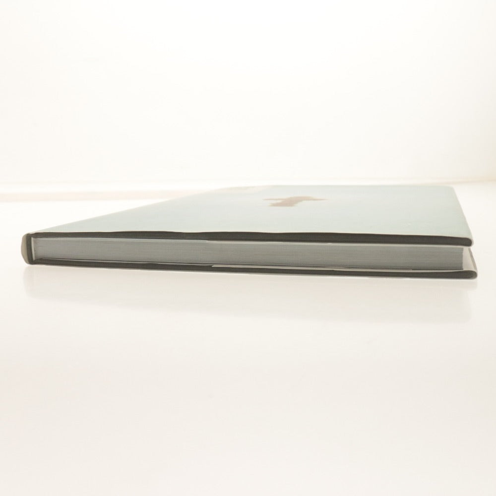 ■ マリスミゼル 写真集 Livre Rose Blanche リーヴル ローゼ ブランシュ