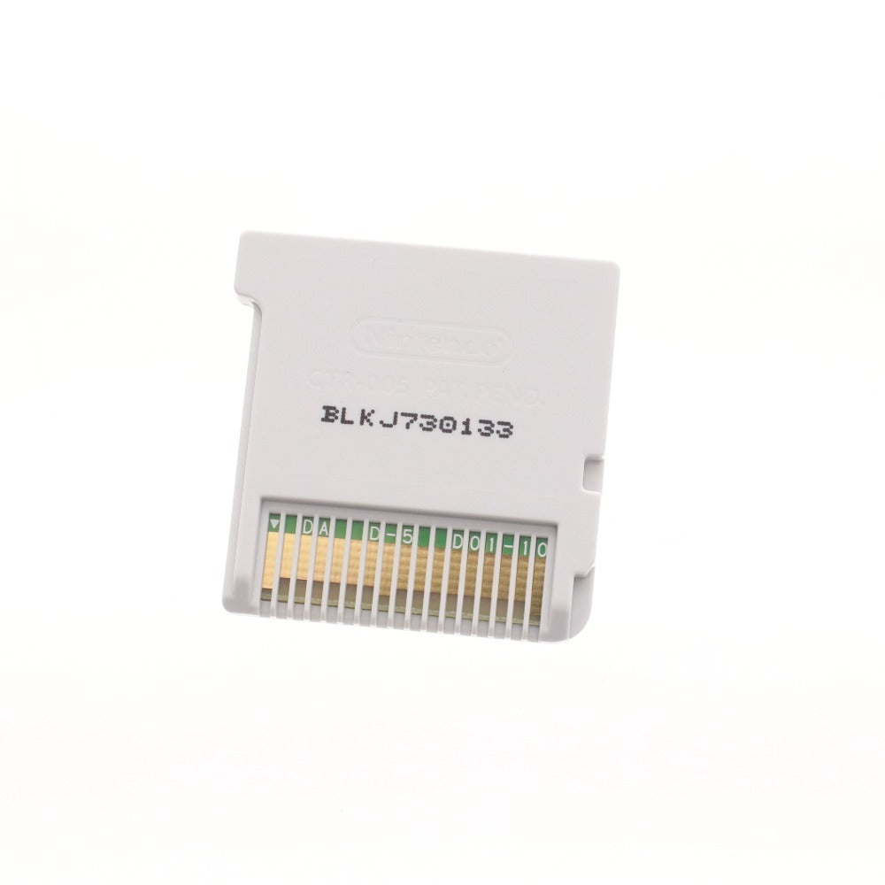 ■ 任天堂 3DS ソフトファンタジーライフ リンク！ 2本セット まとめ売り ニンテンドー 3DS専用ソフト ゲーム ケース付き