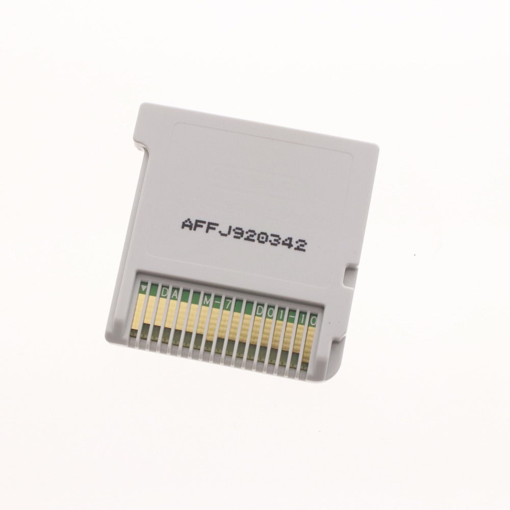 ■ 任天堂 3DS ソフトブレイブリーデフォルト セカンド 2本セット まとめ売り ニンテンドー 3DS専用ソフト ゲーム ケース付き 未開封含む