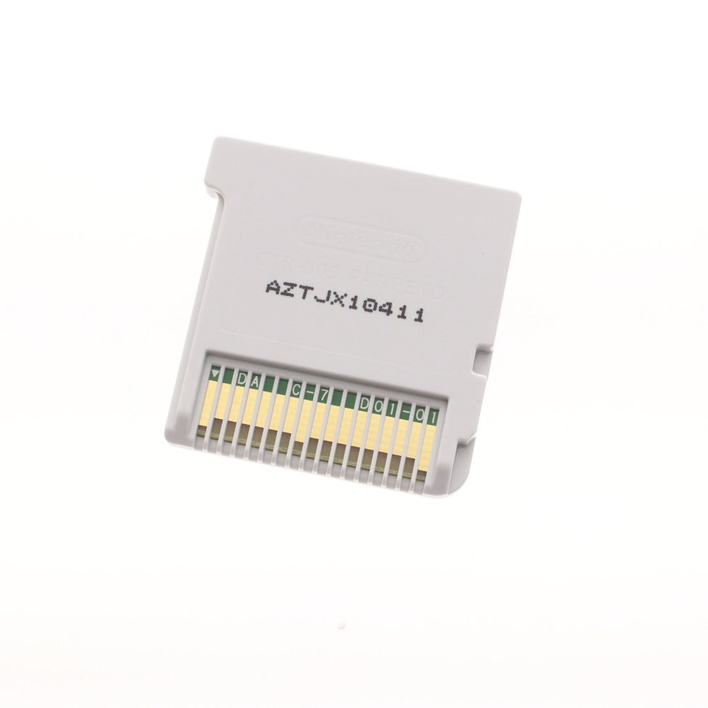 ■ 任天堂 3DS ソフト 秘密基地作成シミュレーション AZITO 3D ニンテンドー 3DS専用ソフト ゲーム ケース付き