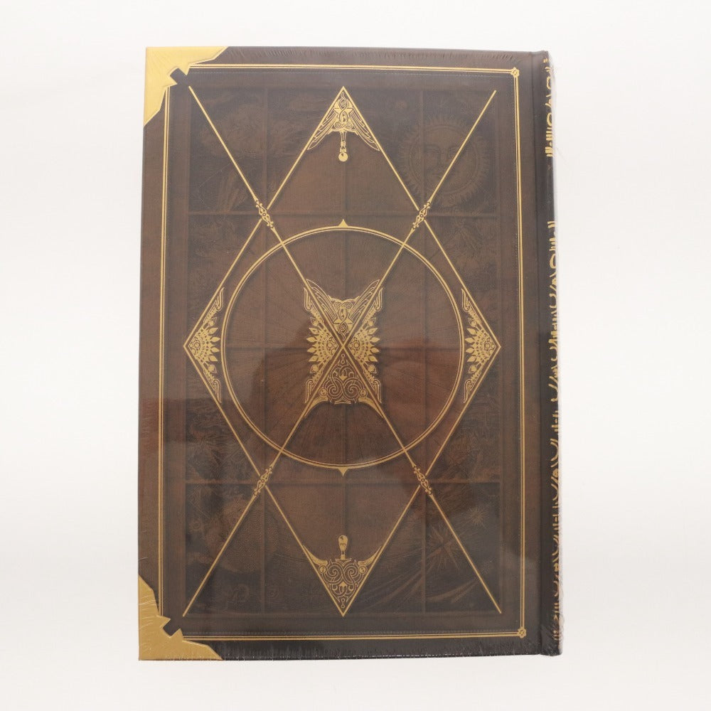 ■ 任天堂 DS ソフト 二ノ国 漆黒の魔導士 PS3 ソフト 白き聖灰の女王 早期購入者特典付き 3点セット まとめ売り 未開封