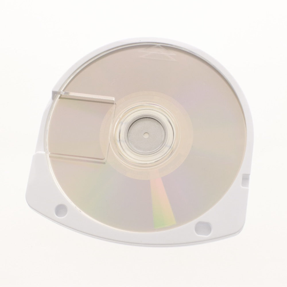 ■ PlayStation Portable PSP ソフト ダブル キャスト やるドラポータブル 携帯 ゲーム機 ケース付き