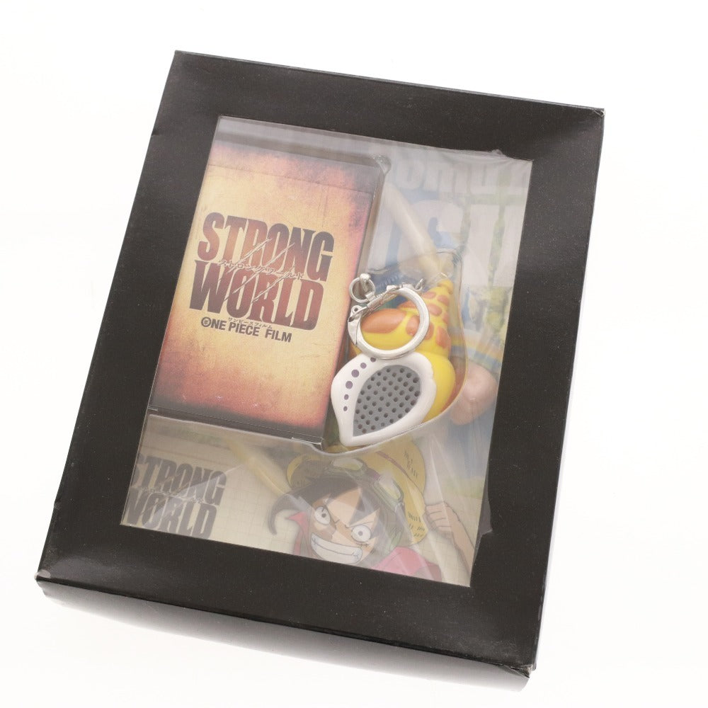 ■ ワンピース グッズ 6点セット まとめ売り PS3 PS4 ソフト 海賊無双 1 2 3 ブルーレイ ストロングワールド Z 完全初回限定生産 等