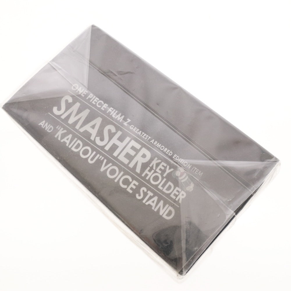 ■ ワンピース グッズ 6点セット まとめ売り PS3 PS4 ソフト 海賊無双 1 2 3 ブルーレイ ストロングワールド Z 完全初回限定生産 等