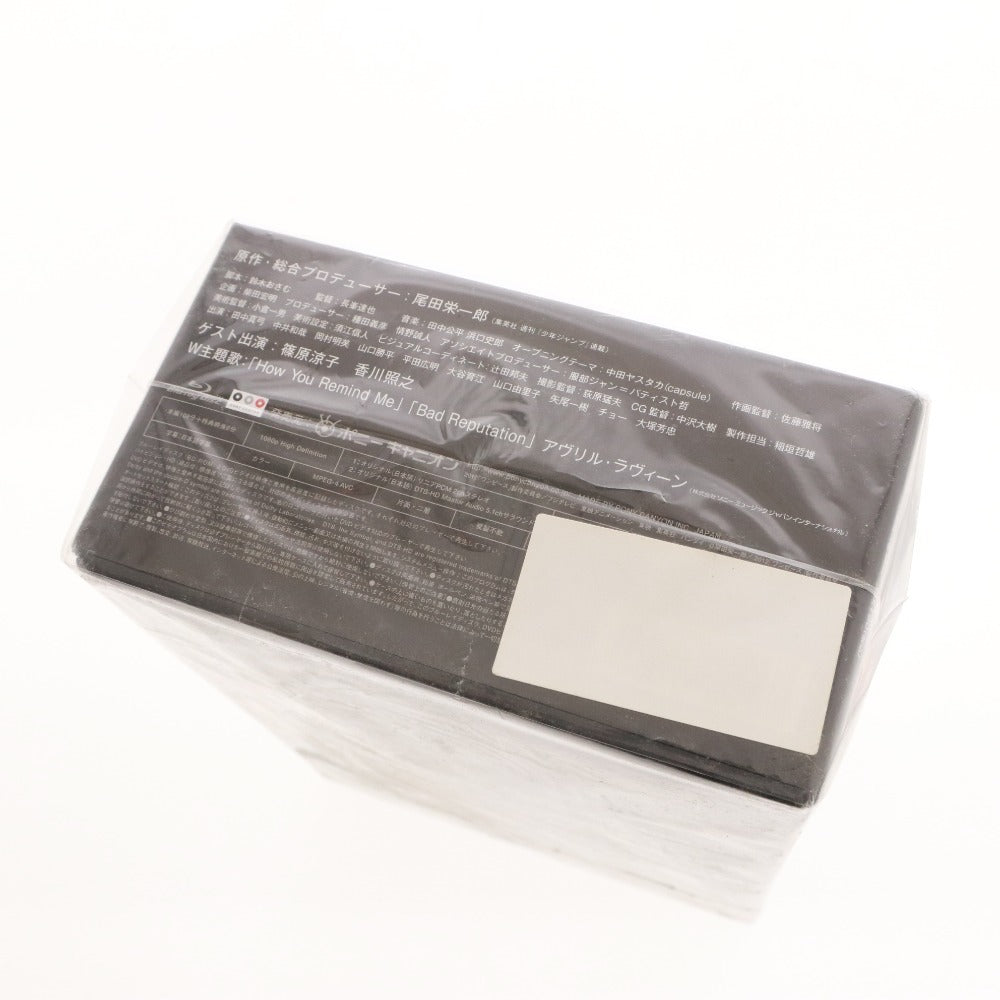 ■ ワンピース グッズ 6点セット まとめ売り PS3 PS4 ソフト 海賊無双 1 2 3 ブルーレイ ストロングワールド Z 完全初回限定生産 等