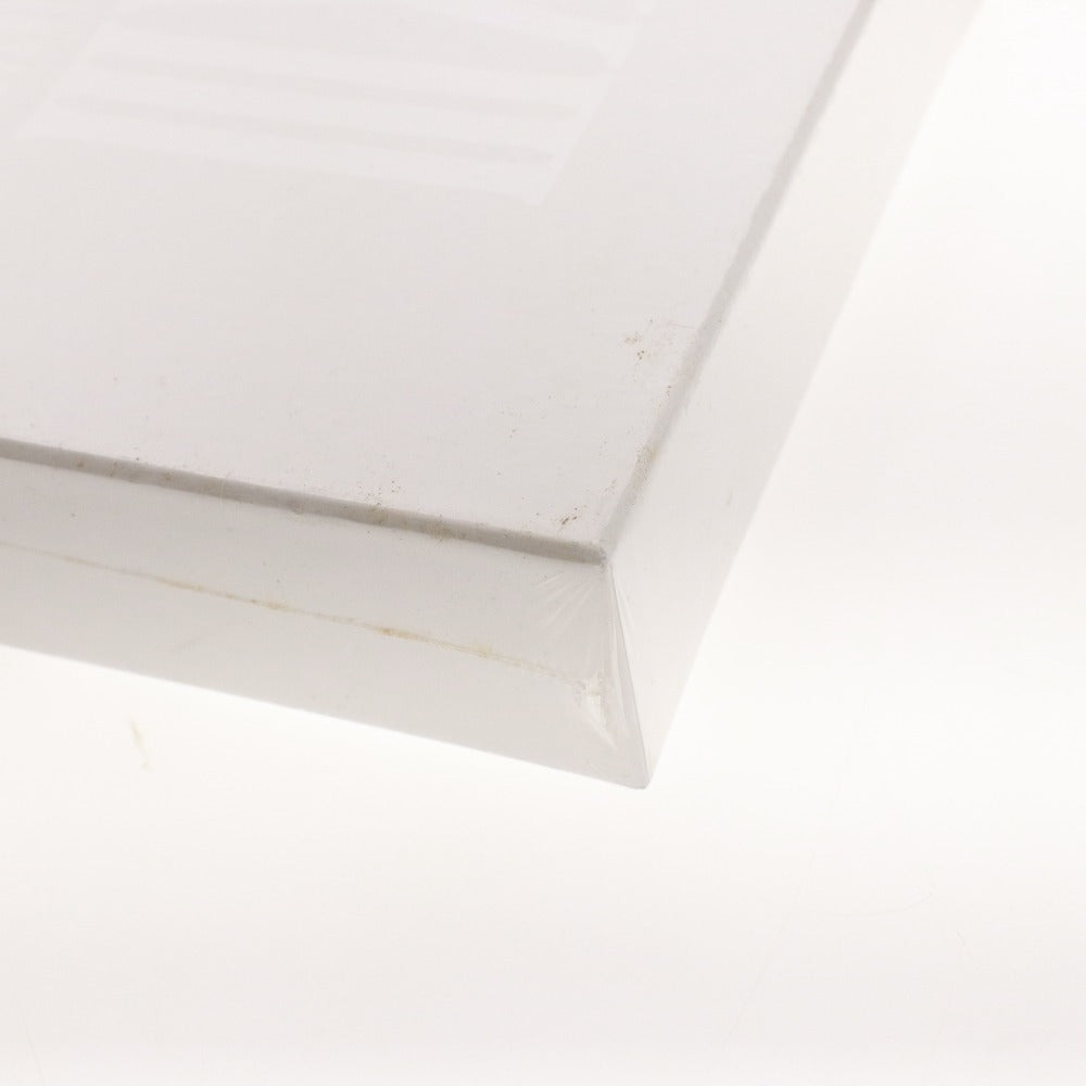 ■ ファイナルファンタジー ゲームソフト サウンドトラック 10点セット まとめ売り PS4 PS3 PSP 箱付き ケース付き