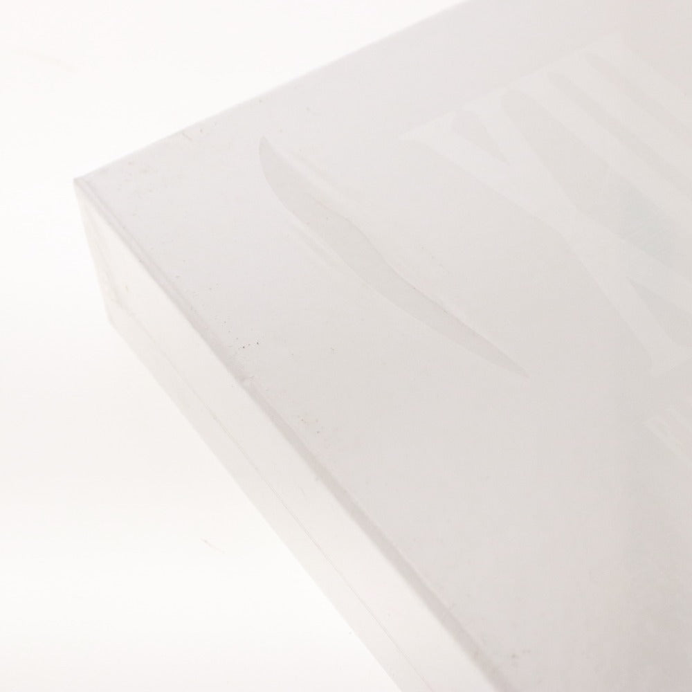 ■ ファイナルファンタジー ゲームソフト サウンドトラック 10点セット まとめ売り PS4 PS3 PSP 箱付き ケース付き