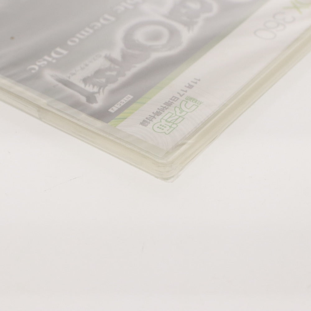 ■ Wii WiiU XBOX 360 ソフト 8本セット まとめ売り モンスターハンター ゼノブレイド テイルズ スターオーシャン 等