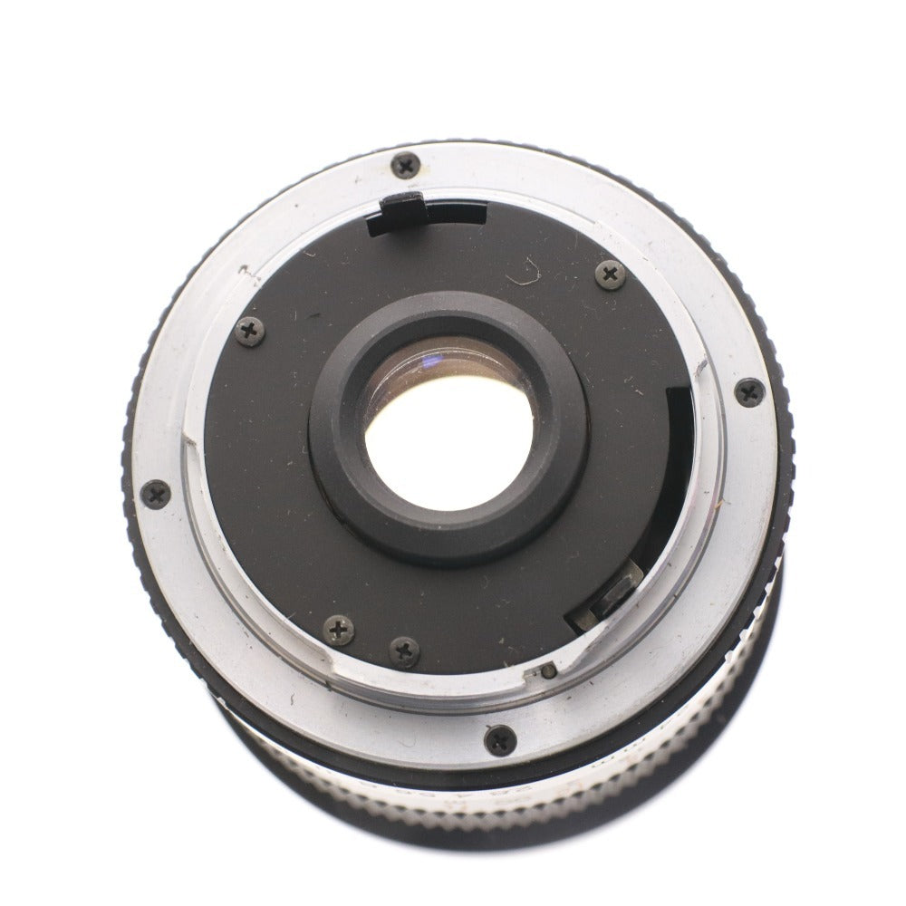 ■ コンタックス RTS カメラ フィルムカメラ YASHICA ML 24mm 1:2.8 SIGUMA28-70mm 1:2.8