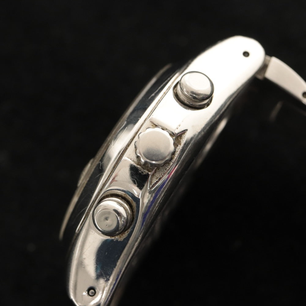 ■ Swatch &amp; Skagen Irony Watch Set (2-Piece Set) - Quartz Movement, Men's, Silver, 233XLSS