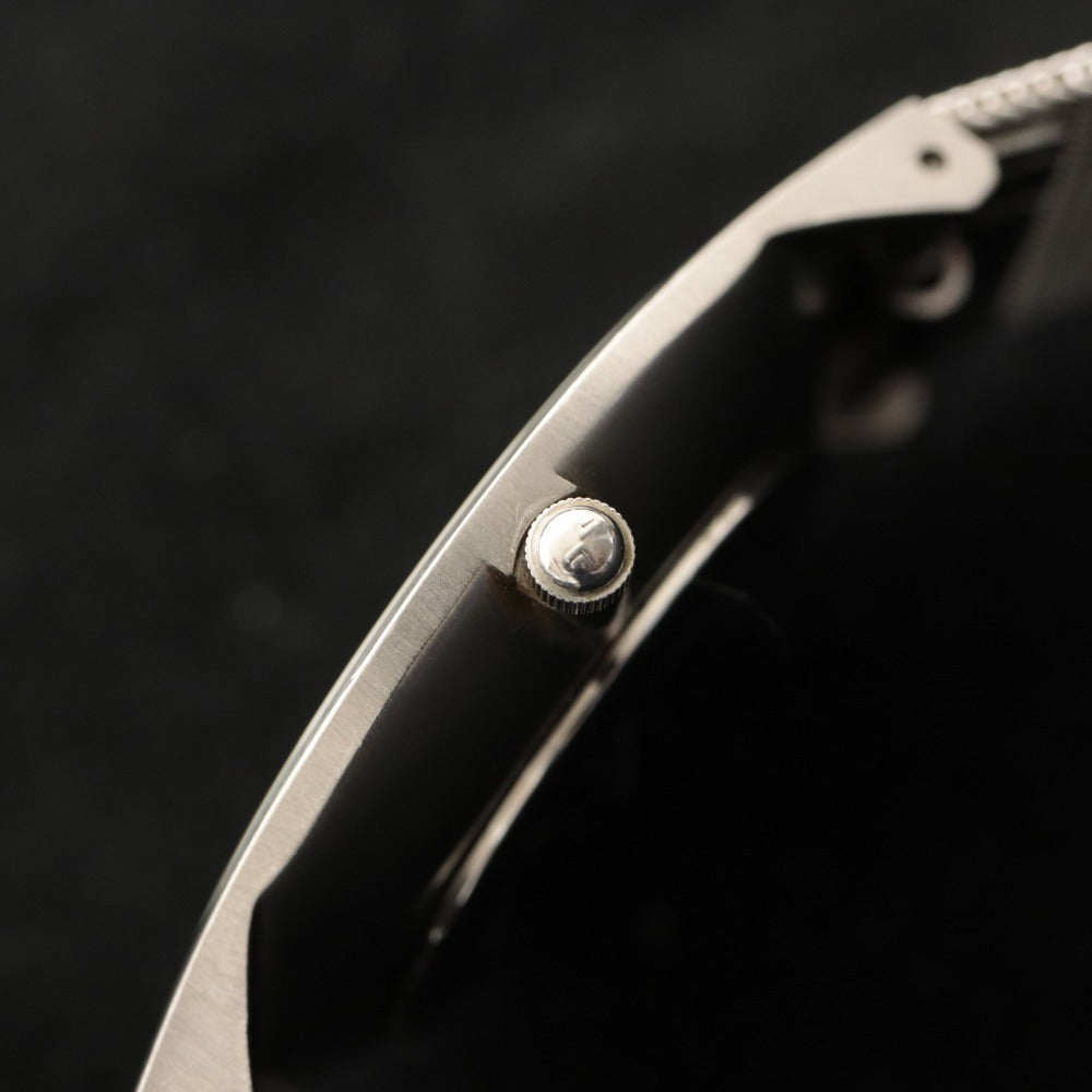 ■ Swatch &amp; Skagen Irony Watch Set (2-Piece Set) - Quartz Movement, Men's, Silver, 233XLSS