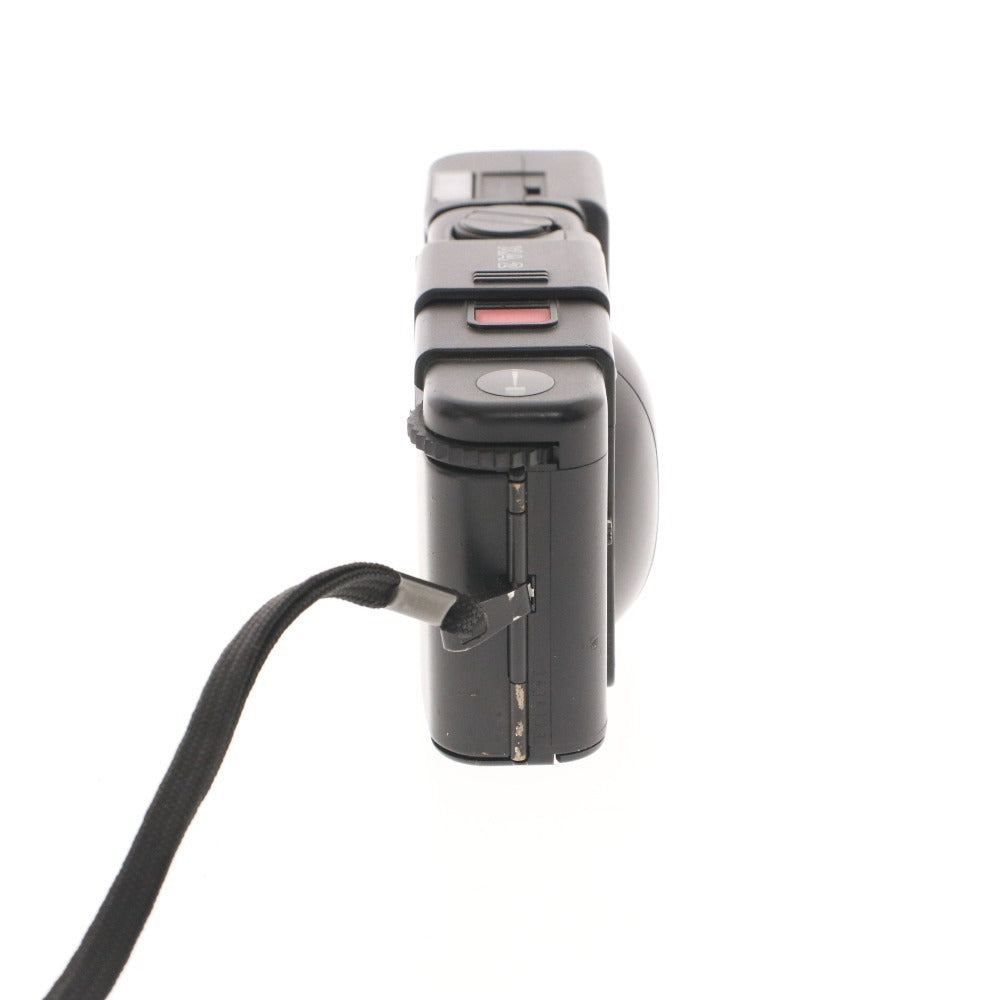 ■ オリンパス XA2 Electronic Flash A11 カメラ フィルムカメラ f=35mm