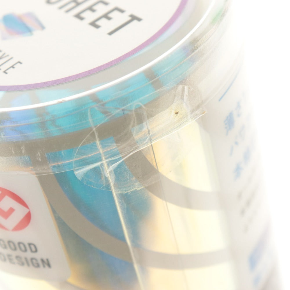 ■ アテックス トレーニング用品 ルルドスタイル EMSシート AX-KXL5700 周波モード搭載 健康 エクササイズ 筋トレ 未開封 未使用