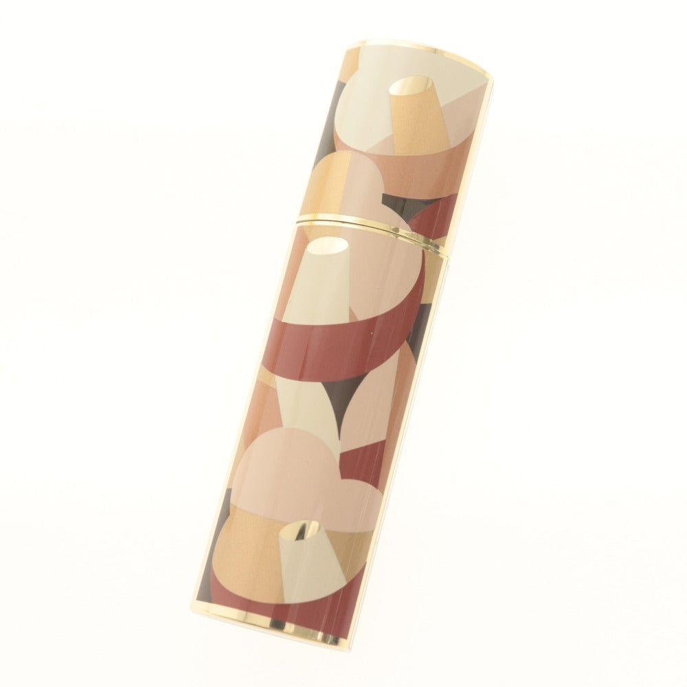 ■ SHISEIDO 資生堂 香水入れ レミニッセンス フレグランスアトマイザー 1996 化粧品 レディース 付属品付き 未使用