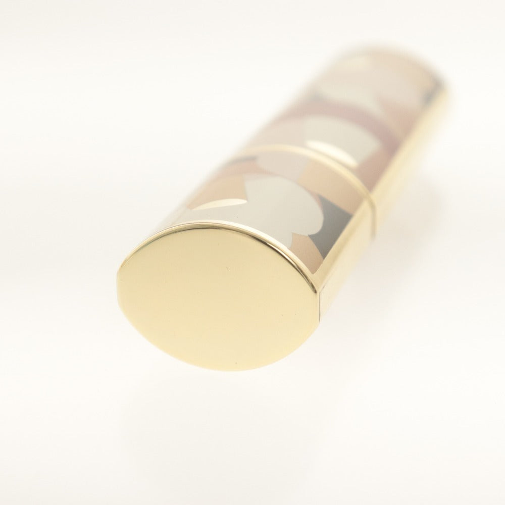 ■ SHISEIDO 資生堂 香水入れ レミニッセンス フレグランスアトマイザー 1996 化粧品 レディース 付属品付き 未使用