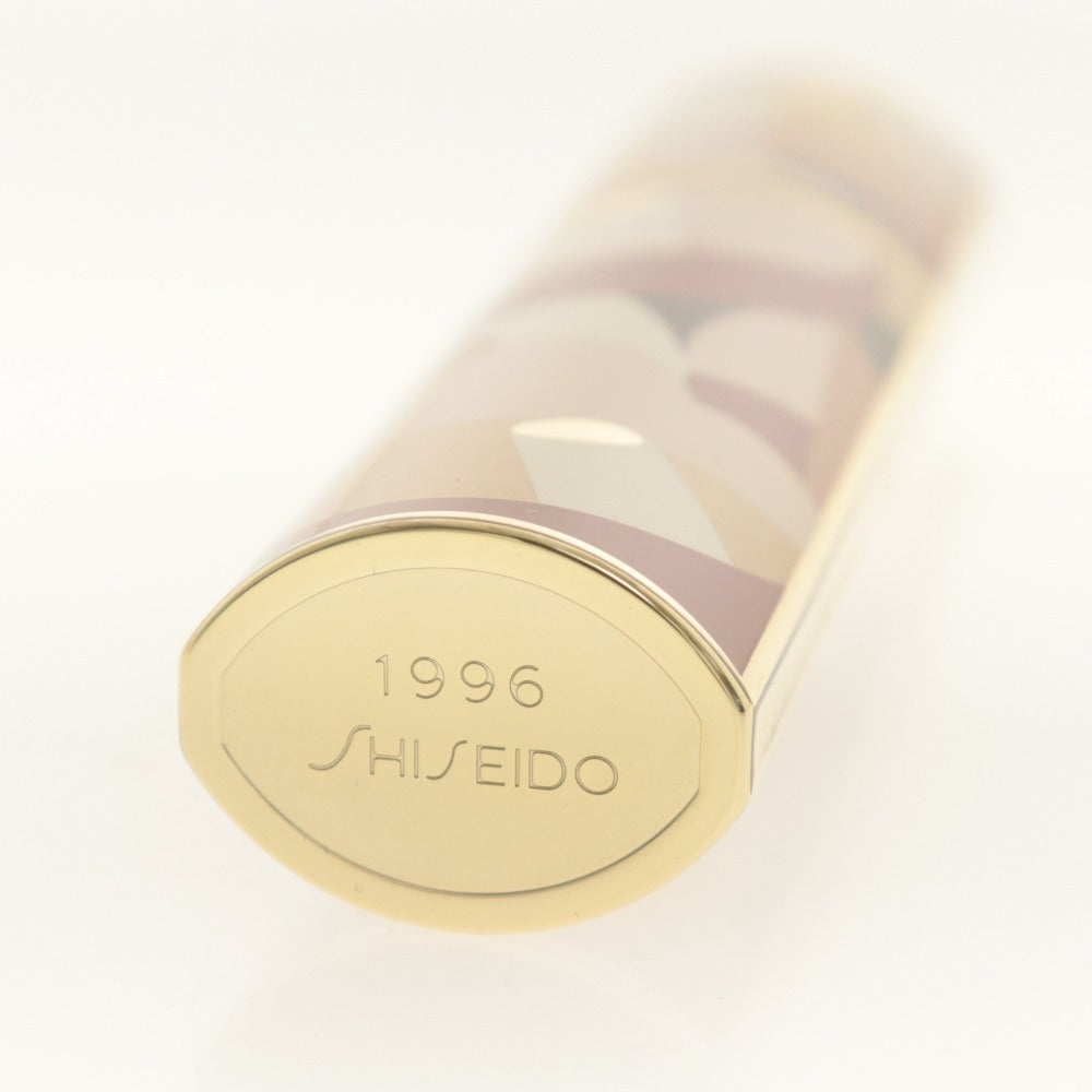 ■ SHISEIDO 資生堂 香水入れ レミニッセンス フレグランスアトマイザー 1996 化粧品 レディース 付属品付き 未使用