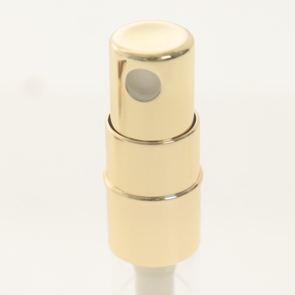 ■ SHISEIDO 資生堂 香水入れ レミニッセンス フレグランスアトマイザー 1996 化粧品 レディース 付属品付き 未使用