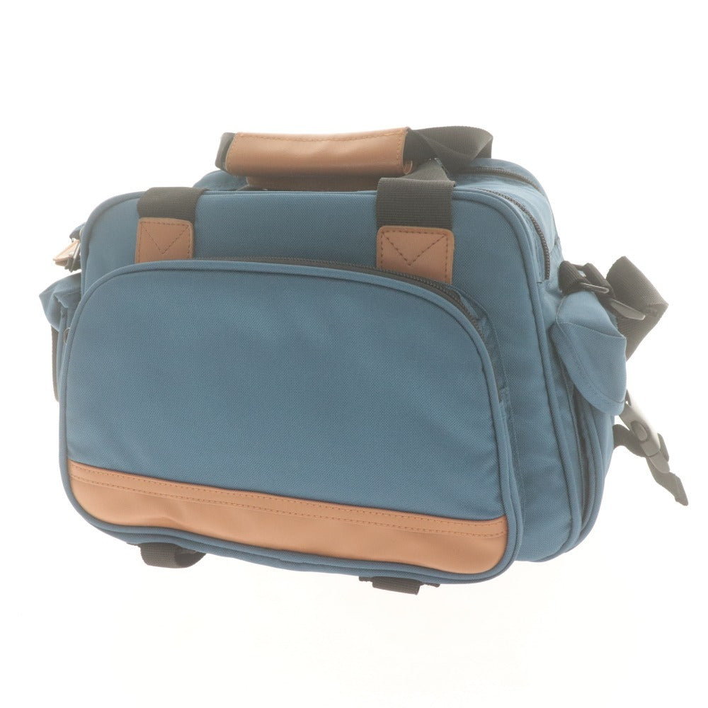 ■ Tamron, Kenko, etc. Camera Lens, Camera Accessories, Camera Bag 4-Piece Set Bulk Sale TAMRON AF 55-200mm F4-5.6 etc.