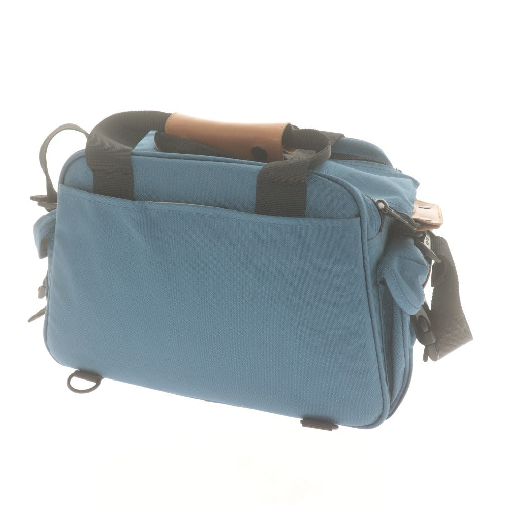 ■ Tamron, Kenko, etc. Camera Lens, Camera Accessories, Camera Bag 4-Piece Set Bulk Sale TAMRON AF 55-200mm F4-5.6 etc.