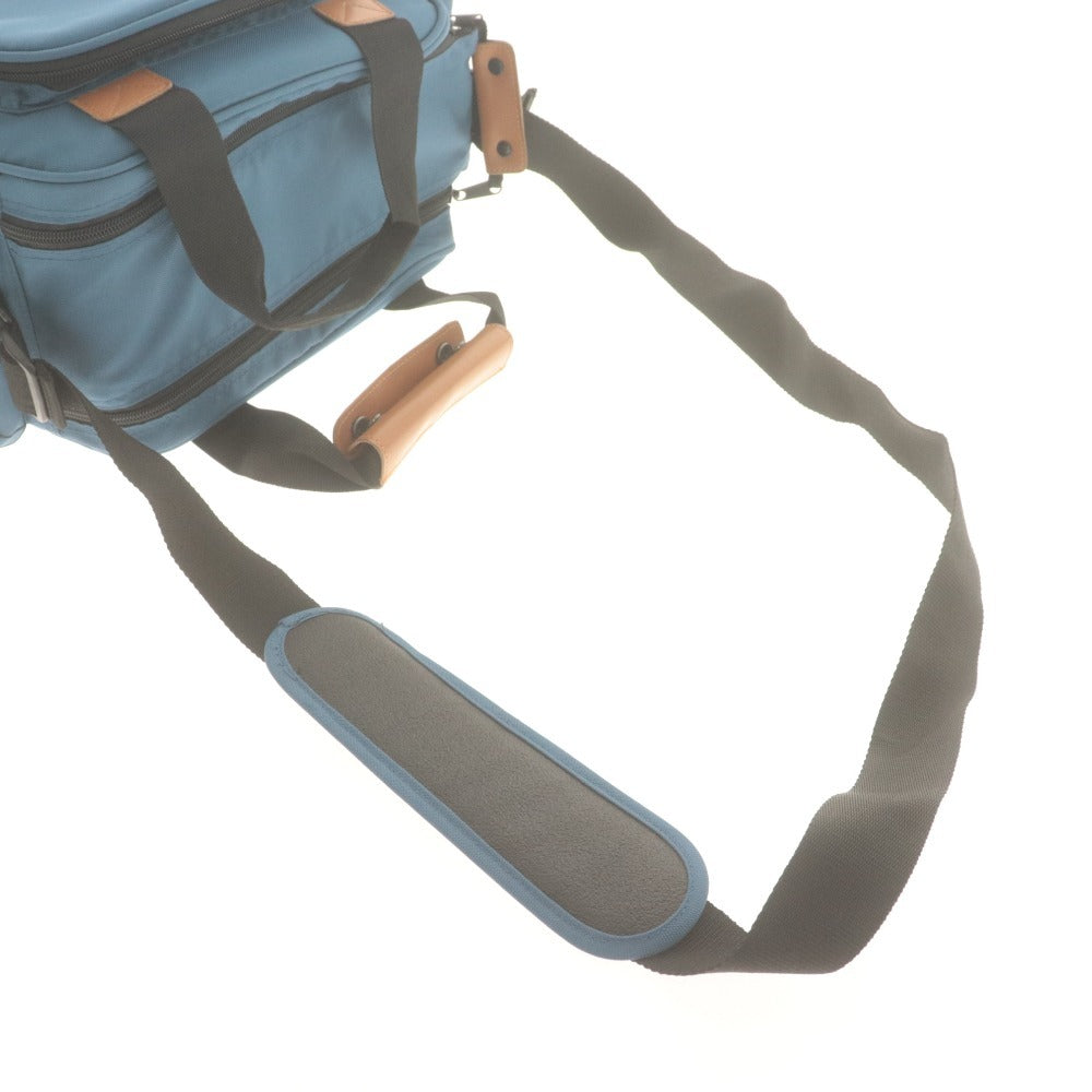 ■ Tamron, Kenko, etc. Camera Lens, Camera Accessories, Camera Bag 4-Piece Set Bulk Sale TAMRON AF 55-200mm F4-5.6 etc.