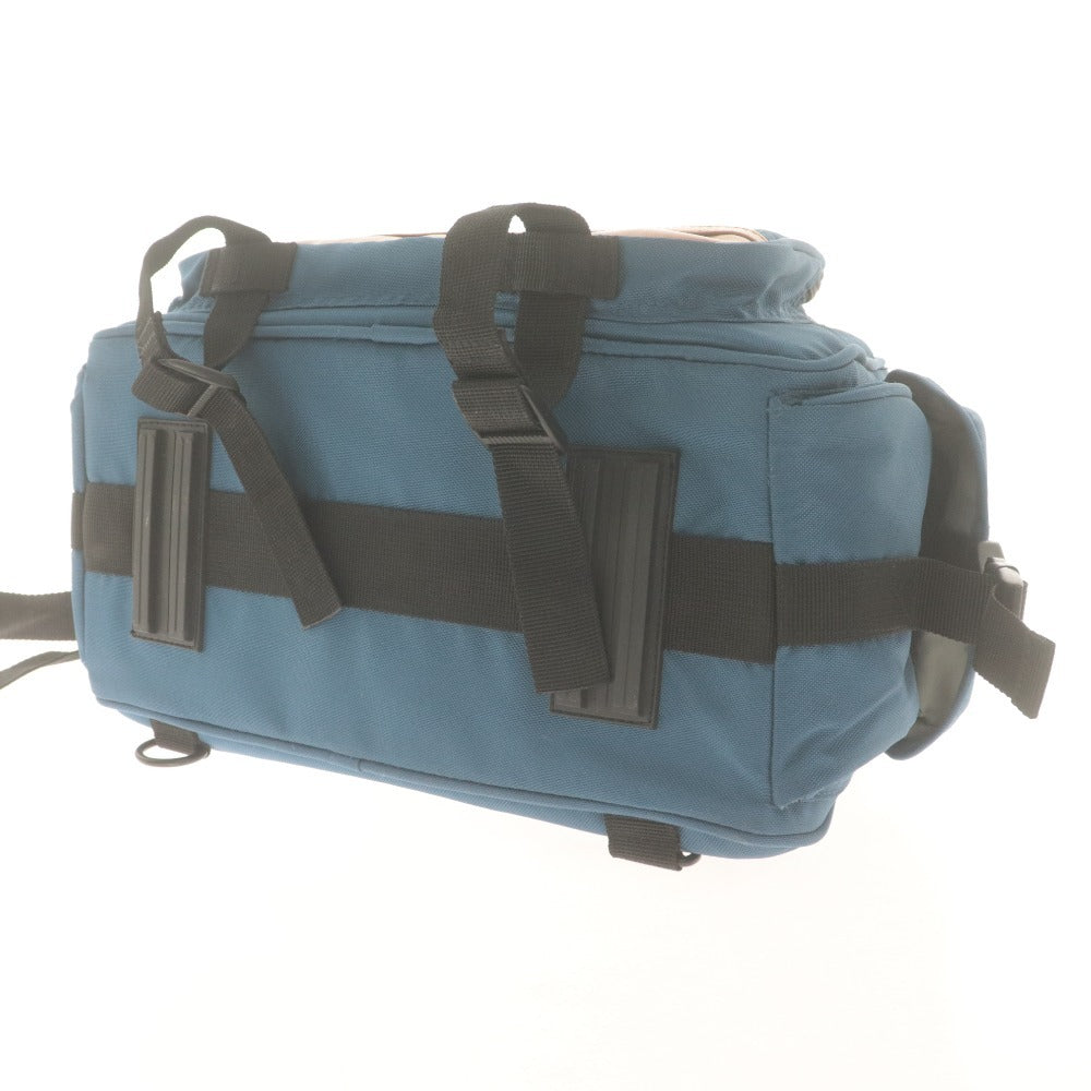 ■ Tamron, Kenko, etc. Camera Lens, Camera Accessories, Camera Bag 4-Piece Set Bulk Sale TAMRON AF 55-200mm F4-5.6 etc.