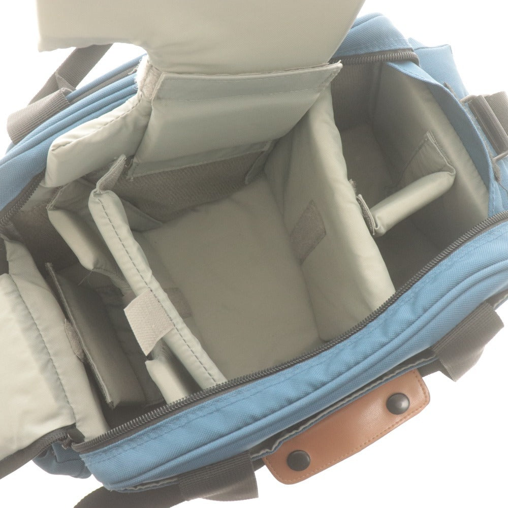 ■ Tamron, Kenko, etc. Camera Lens, Camera Accessories, Camera Bag 4-Piece Set Bulk Sale TAMRON AF 55-200mm F4-5.6 etc.