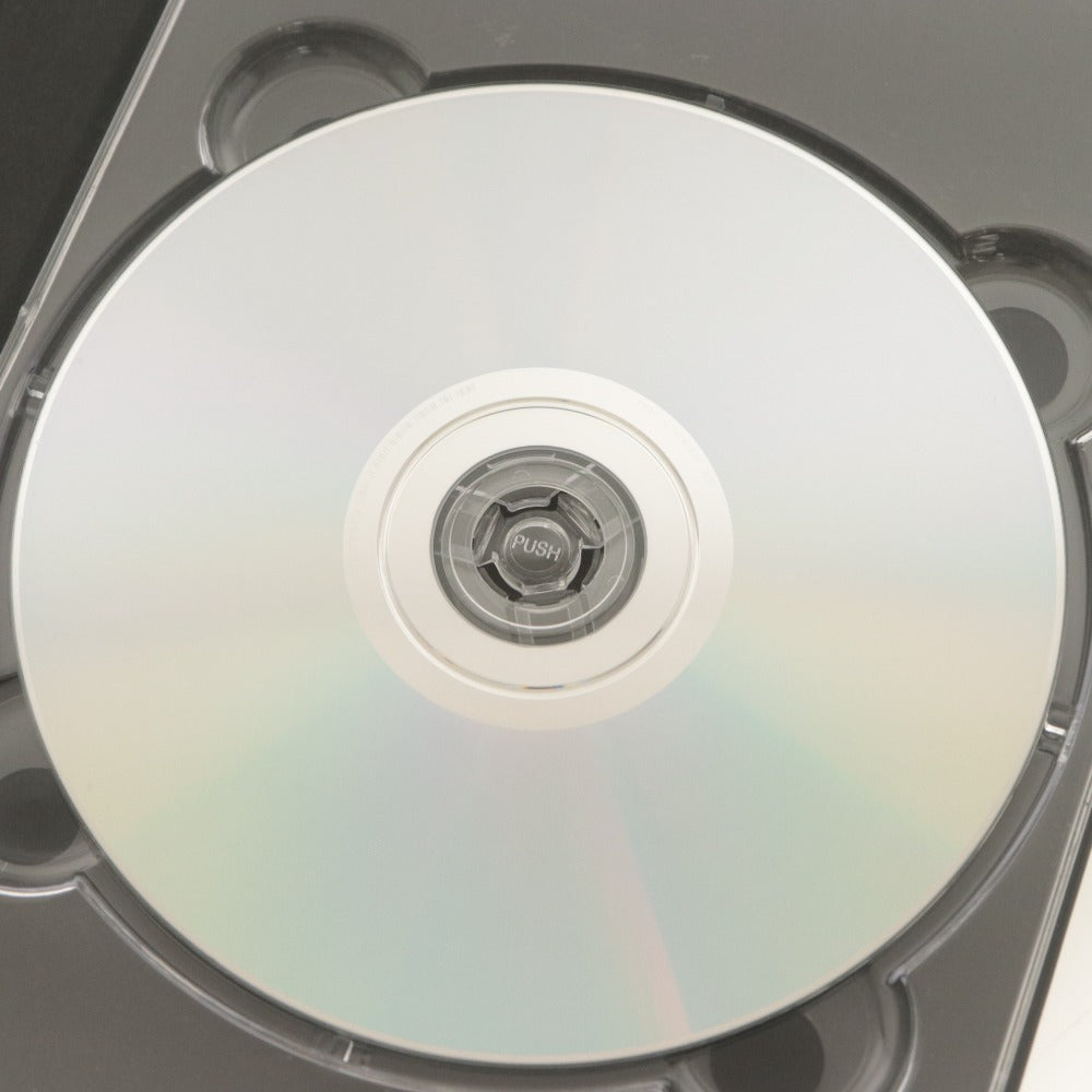 ■ ディープインパクト 写真集＆DVD 引退記念 そして伝説へ・・・ 優駿 特別編集 永久保存版 完全ドキュメント 競馬