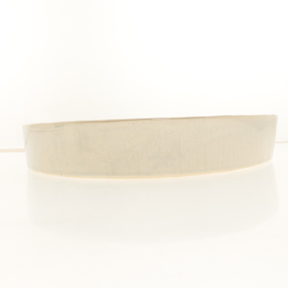 ■ 嵯峨御流華道総司所 花器 3点セット まとめ売り 岸/勾玉型 たてなが形 龍型 生花 花瓶 陶器 華道具 フラワーベース