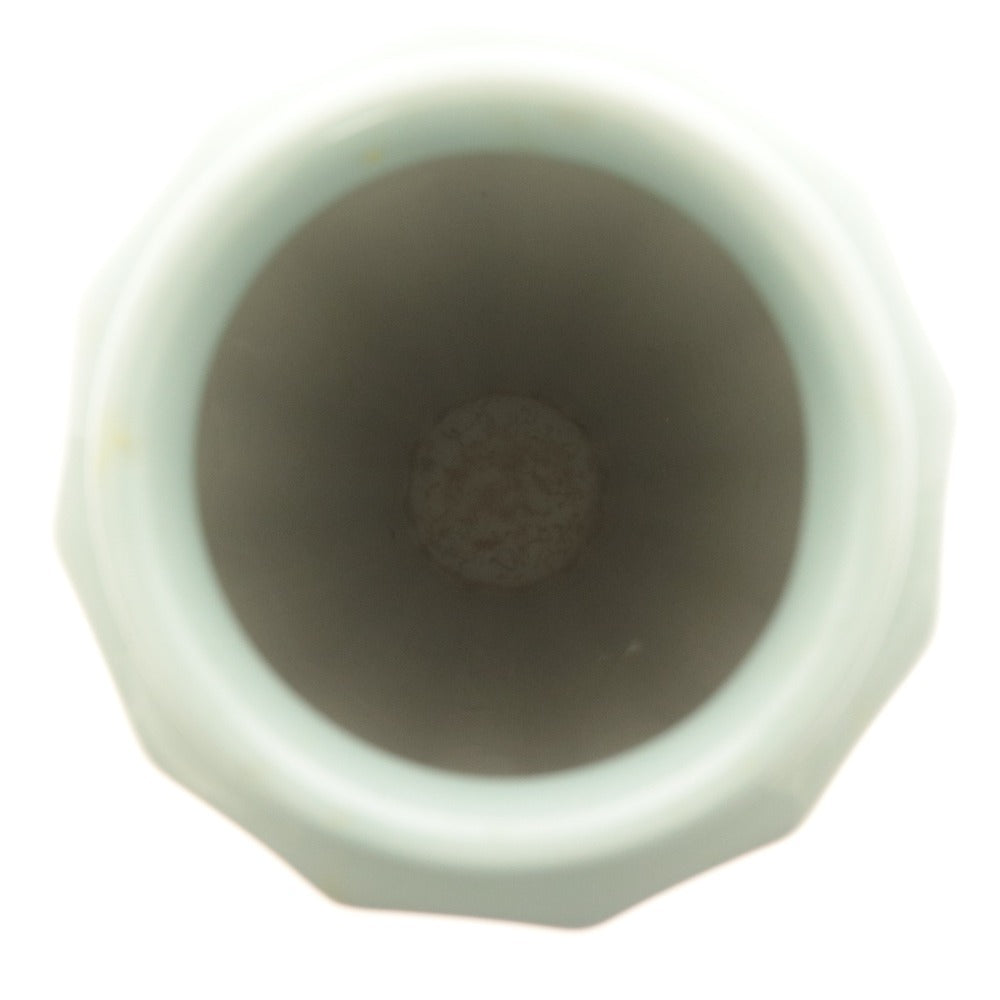 ■ 嵯峨御流華道総司所 花器 3点セット まとめ売り 岸/勾玉型 たてなが形 龍型 生花 花瓶 陶器 華道具 フラワーベース