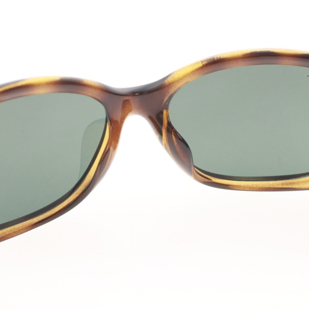 Ray-Ban Sunglasses RB4101F 710/71 58□16 135 3N Eyewear Tortoiseshell Non-Prescription Men's Women's Brown Gray Case Included