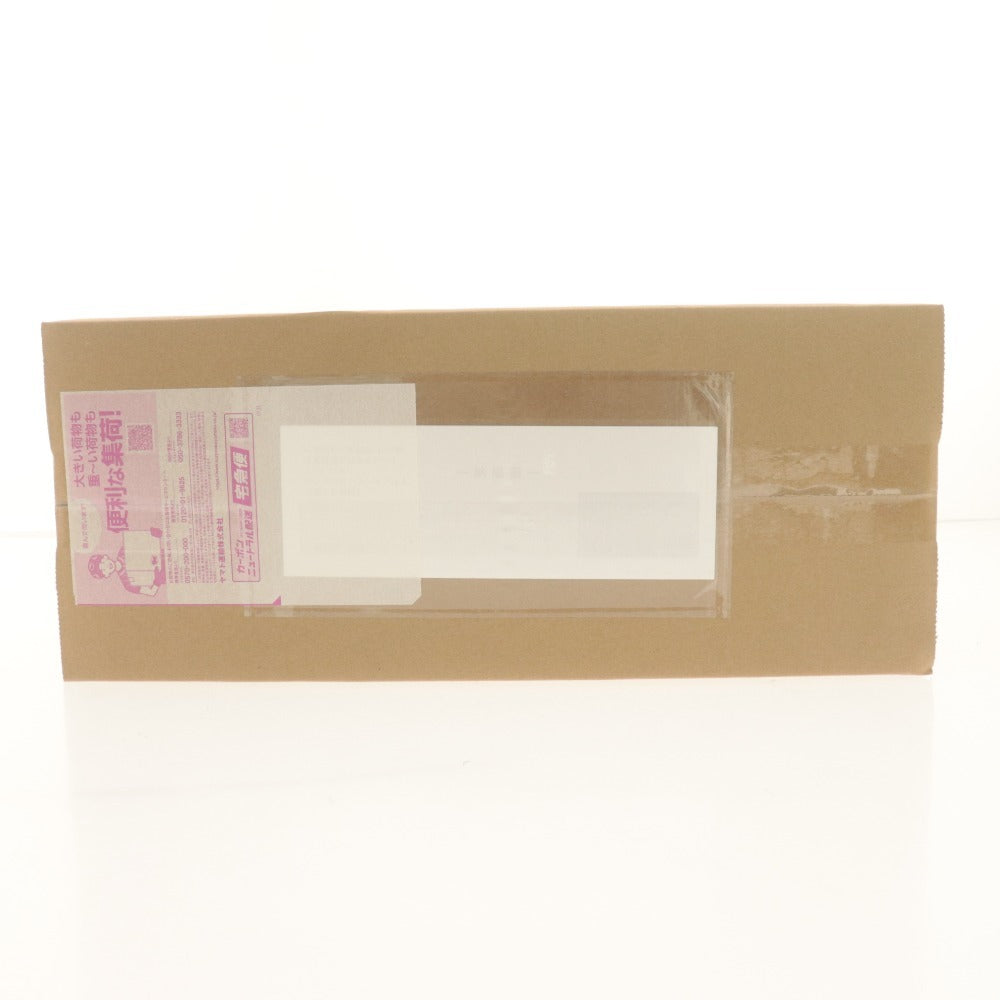 ■ ポケモンカードゲーム ロケット団の栄光 アタッシュケースセット 未開封 未使用