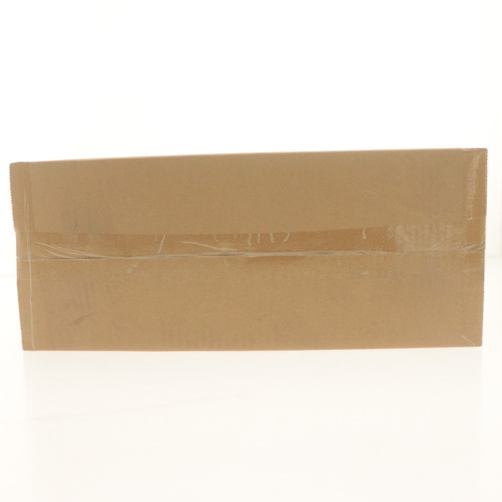 ■ ポケモンカードゲーム ロケット団の栄光 アタッシュケースセット 未開封 未使用