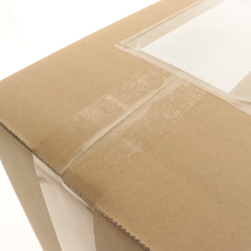 ■ ポケモンカードゲーム ロケット団の栄光 アタッシュケースセット 未開封 未使用