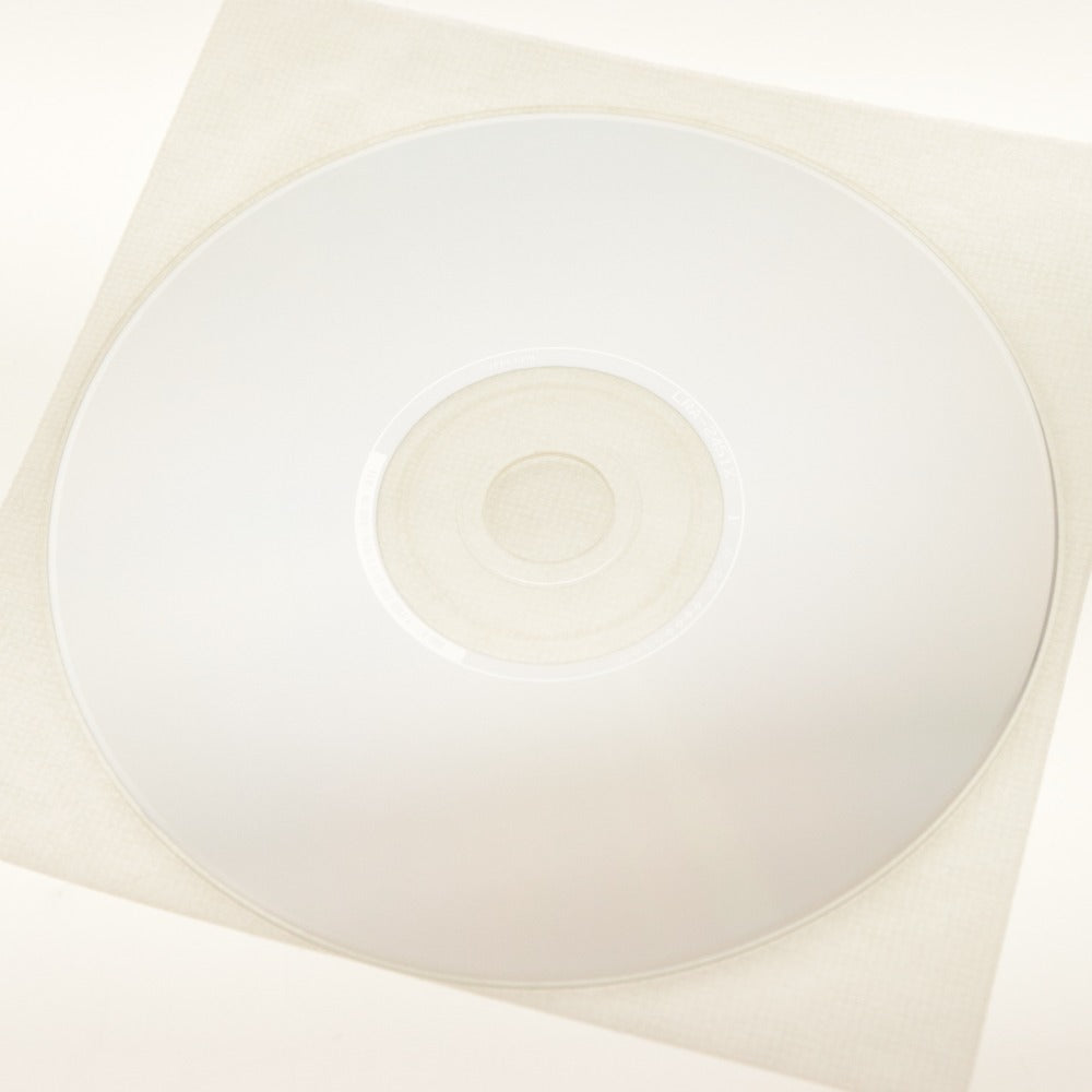 ■ TM NETWORK 20th ANNIVERSARY WORLD HERITAGE DOUBLE-DECADE COMPLETE BOX 完全生産限定商品 ナンバリング仕様 CD BOX 付属品 帯付き