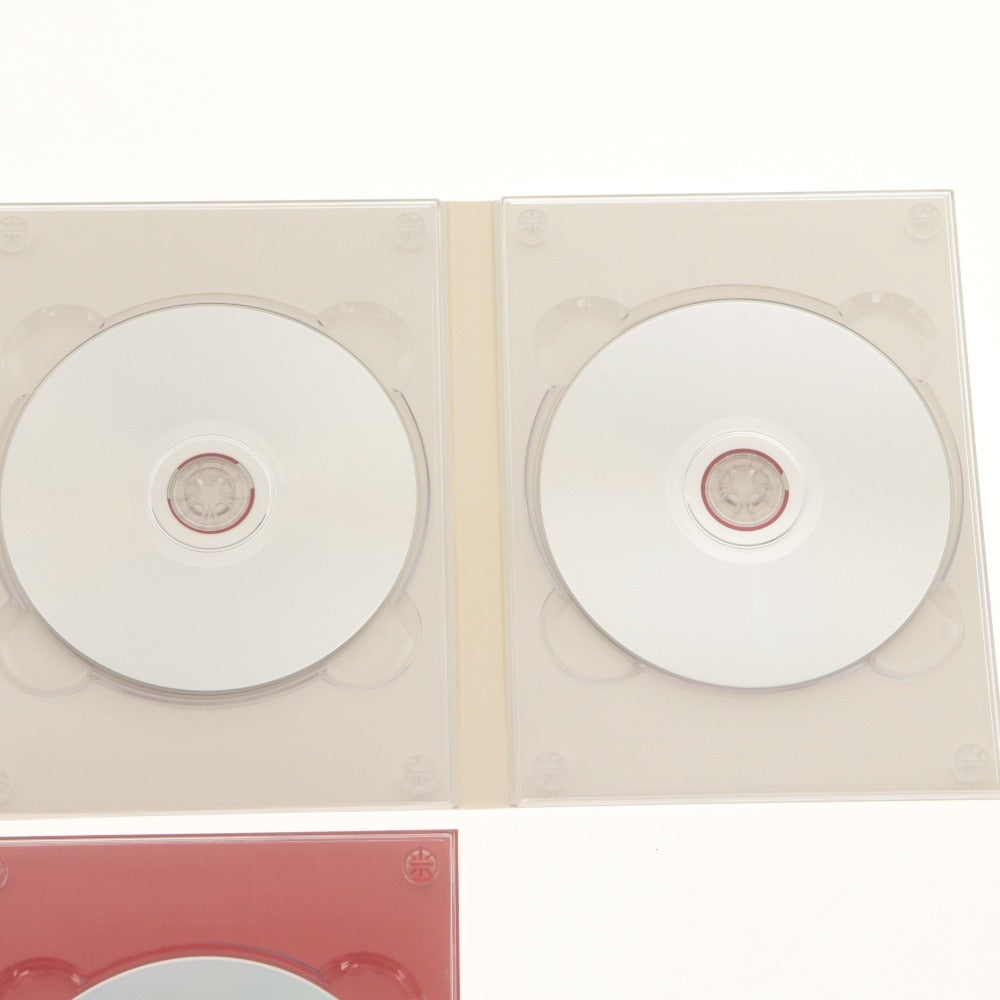 □ 浜田麻里 4CD+2DVD 30th ANNIVERSARY MARI HAMADA ～ COMPLETE