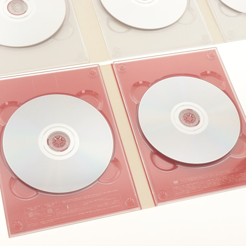 邦楽 MARI HAMADA COMPLETE SINGLE COLLECTION 浜田麻里 コンプリート・シングル・コレクションBOX発売決定