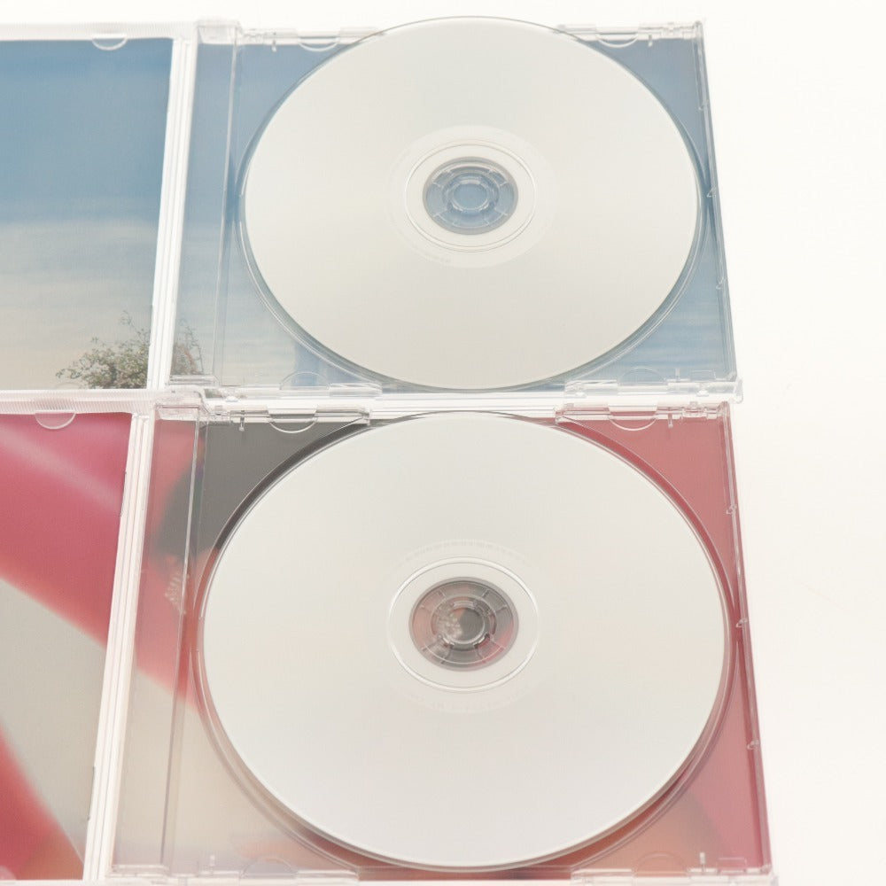■ 岡田有希子 CD/DVD-BOX 贈りもの ぼくらのべすとSP 84-86 PCCA-01774 (7枚組) ポニーキャニオン 付属品付き