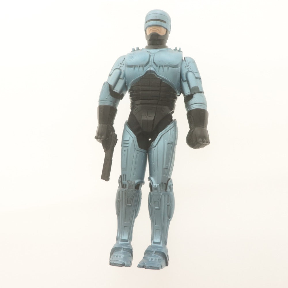 ■ TAKARA タカラ ロボコップ3 フィギュア リアルフィギュア 1993年 箱付き